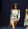 Spring/Summer 2002