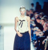 Spring/Summer 2002