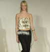 Spring/Summer 2002