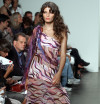 Spring/Summer 2002