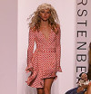 Spring/Summer 2002