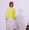 Spring/Summer 2002
