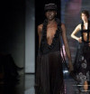Spring/Summer 2002