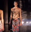 Spring/Summer 2002