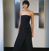 Spring/Summer 2002