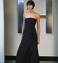 Spring/Summer 2002