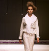 Spring/Summer 2002