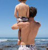 Summer 2025