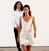 Spring/Summer 2002