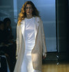 Spring/Summer 2002