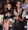 Spring/Summer 2002