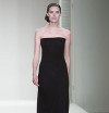 Spring/Summer 2002