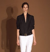 Spring/Summer 2002