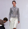 Spring/Summer 2002