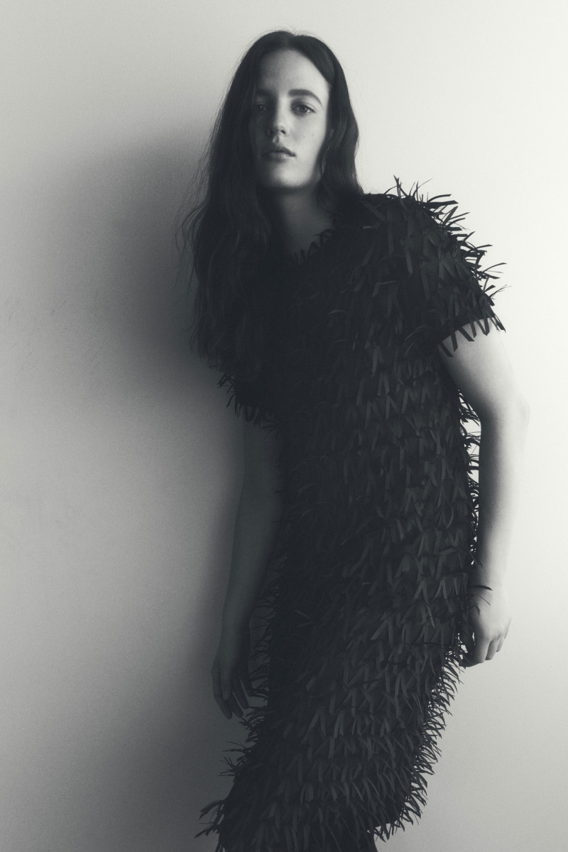 Lafayette 148 New York lookbook for Autumn/Winter 2025
