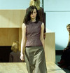 Spring/Summer 2002