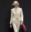 Spring/Summer 2002
