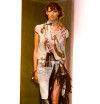 Spring/Summer 2002