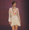 Spring/Summer 2002
