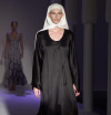 Spring/Summer 2002