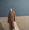 Autumn/Winter 2025