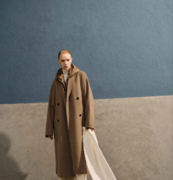 Autumn/Winter 2025