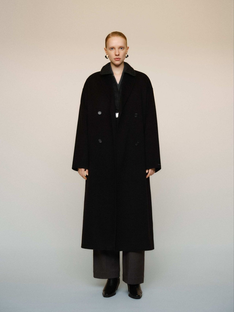 Perfect Moment lookbook for Autumn/Winter 2025