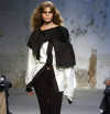 Autumn/Winter 2003