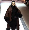 Autumn/Winter 2003