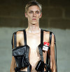 Spring/Summer 2003