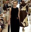 Autumn/Winter 2003