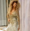 Autumn/Winter 2003