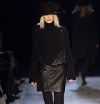 Autumn/Winter 2003