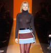 Autumn/Winter 2003