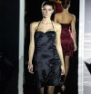 Autumn/Winter 2003