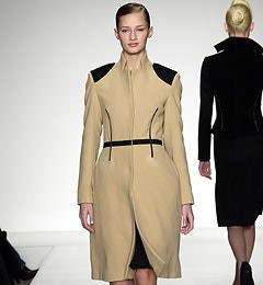 Autumn/Winter 2003
