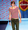 Autumn/Winter 2003