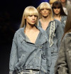 Autumn/Winter 2003