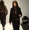 Autumn/Winter 2003