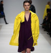 Autumn/Winter 2003