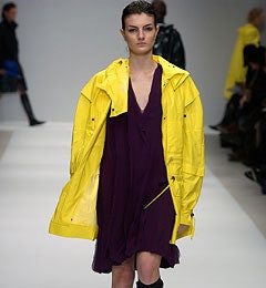 Autumn/Winter 2003
