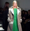 Autumn/Winter 2003