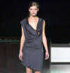 Autumn/Winter 2003