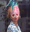 Spring/Summer 2014