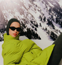 Winter 2023
