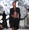 Autumn/Winter 2023