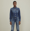 Pre-Fall 2019