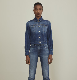Pre-Fall 2019
