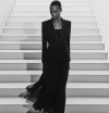 Autumn/Winter 2019