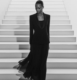 Autumn/Winter 2019